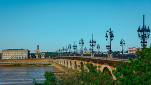 Traiteur Mâcon